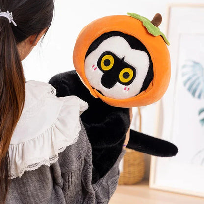 Adorable Plush Animal Toys