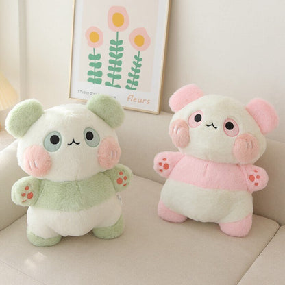 Adorable Teddy Bear Plush Stuffed Animals