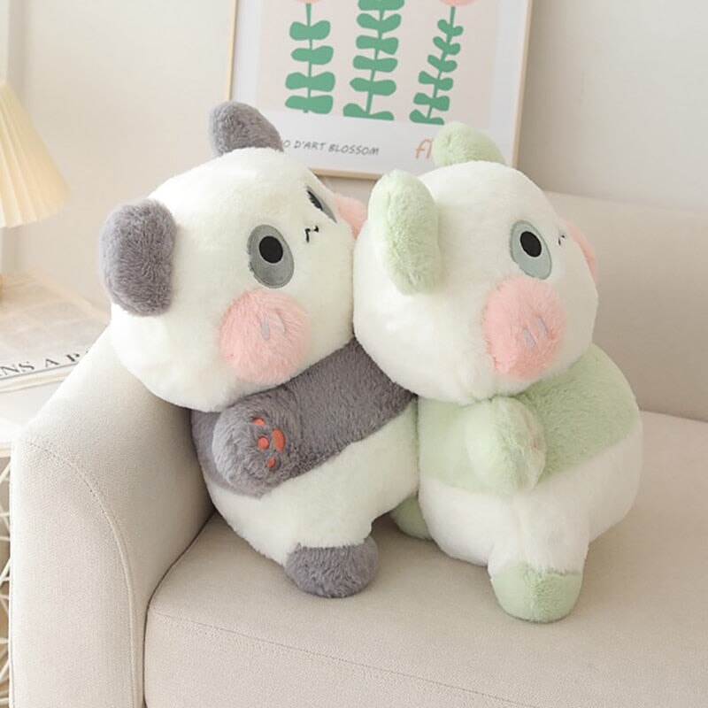 Adorable Teddy Bear Plush Stuffed Animals