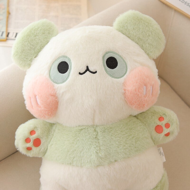 Adorable Teddy Bear Plush Stuffed Animals