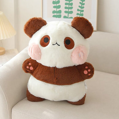 Adorable Teddy Bear Plush Stuffed Animals