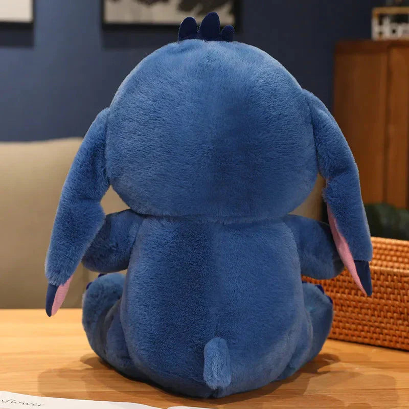 Soft Donkey Teddy Bear Stuffed Animal