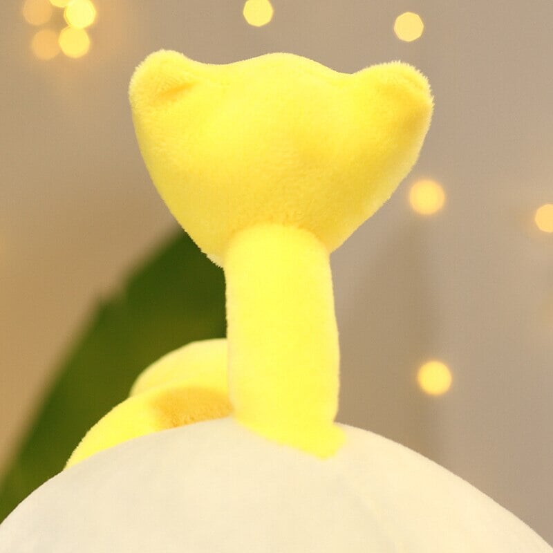 Funny Large Plush Ostrich Toys