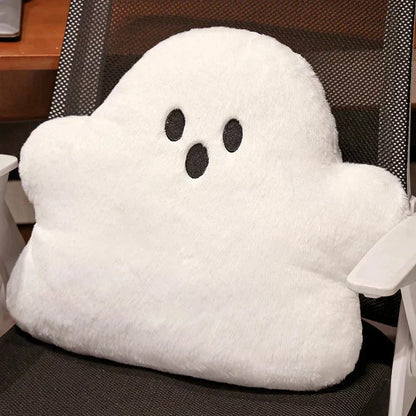 Plush Comfortable Fill Cushion Pillow