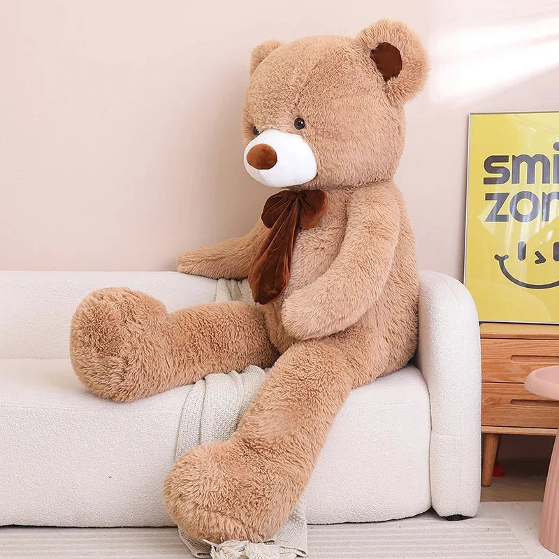 Soft Large Teddy Bear Plush Toys