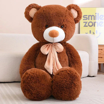 Soft Large Teddy Bear Plush Toys