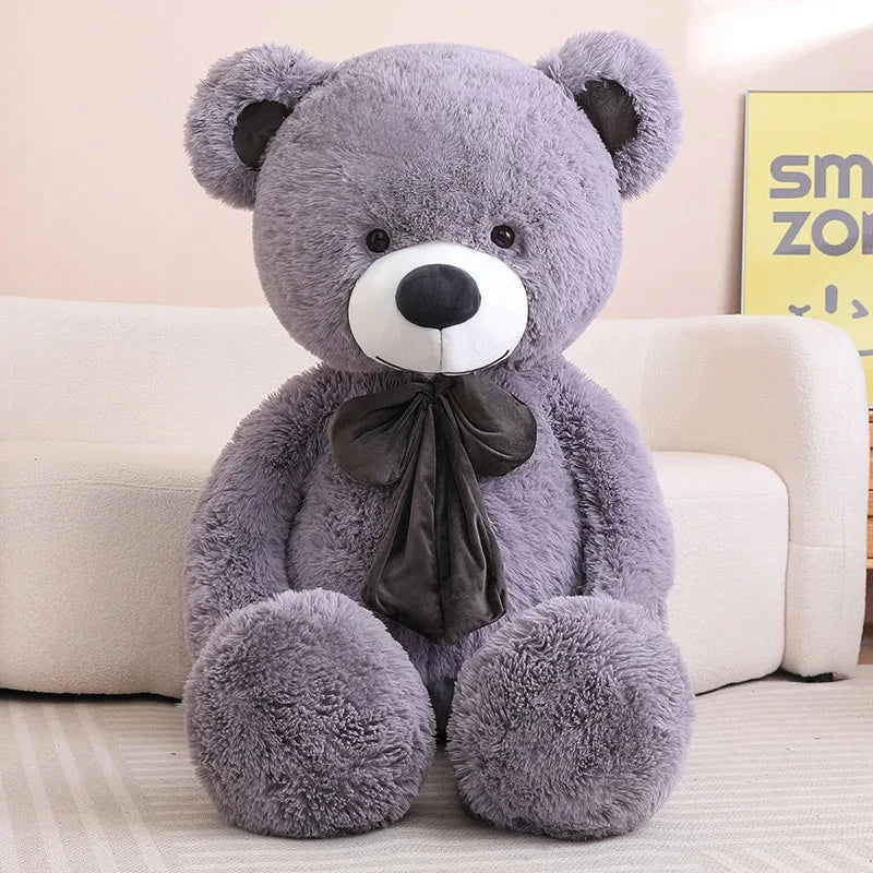 Soft Large Teddy Bear Plush Toys
