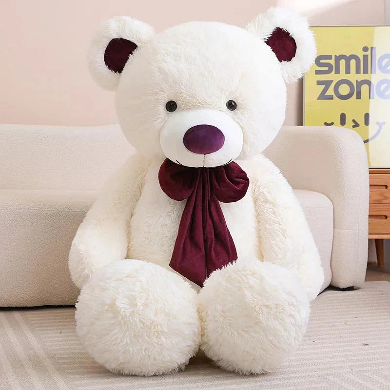 Soft Large Teddy Bear Plush Toys