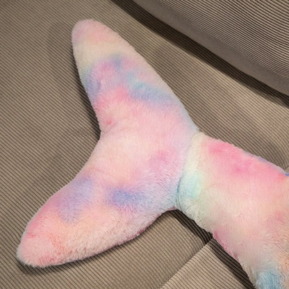 Cuddly Plush Shark Stuffed Animals