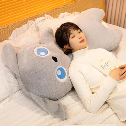 Soft Adorable Dog Stuffed Animal Toys