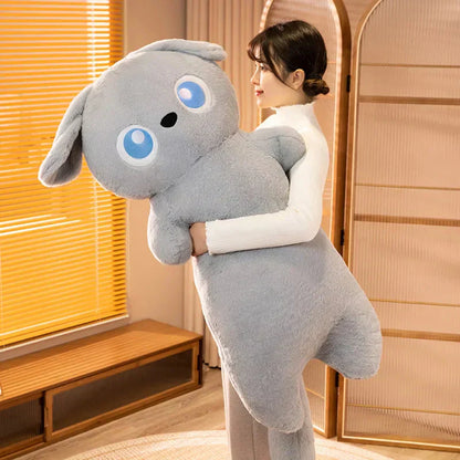 Soft Adorable Dog Stuffed Animal Toys