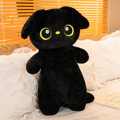 Soft Adorable Dog Stuffed Animal Toys