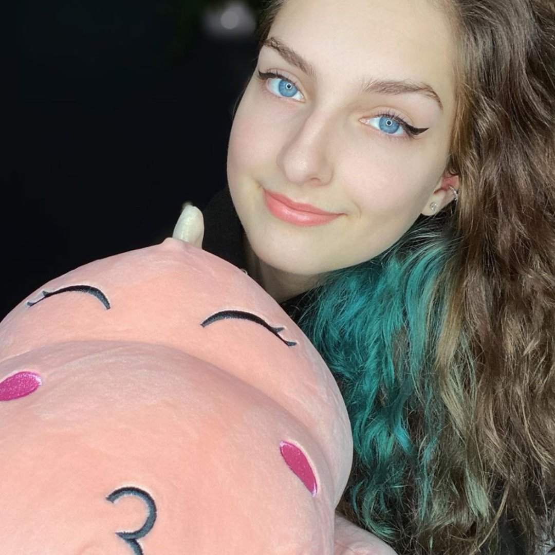 Soft Plush Dinosaur Teddy Toy