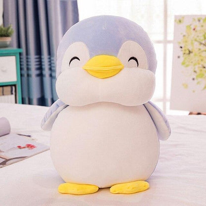 Adorable Penguin Buddy Stuffed Animals