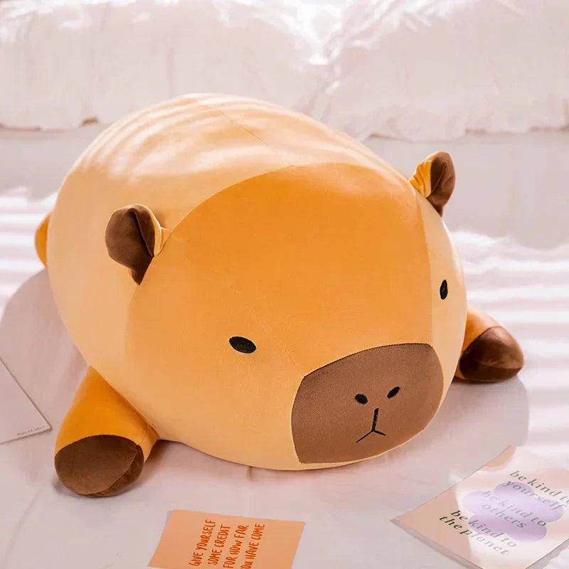 Plush Cute Teddy Bear Stuffed Animal