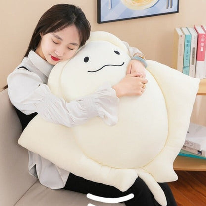 Adorable Ocean Ray Plush Toys