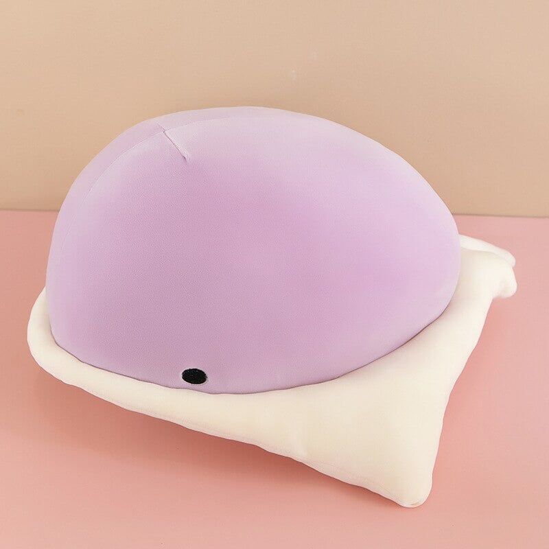 Adorable Ocean Ray Plush Toys