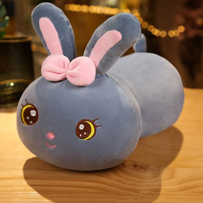 Plush Bunny Squishy Stuffed Animal