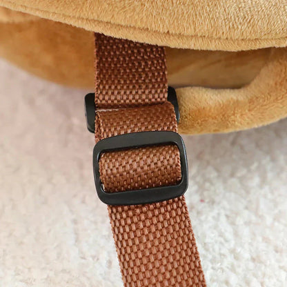 Adorable Insect Fun Kids Backpack