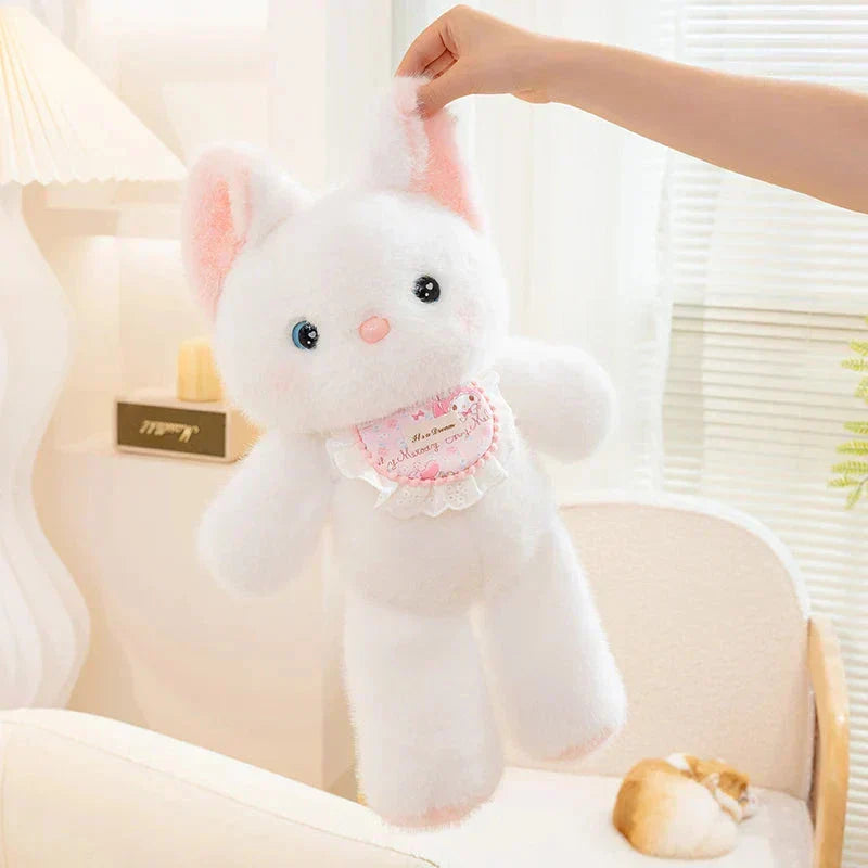 Adorable Soft Stuffed Animal Toys