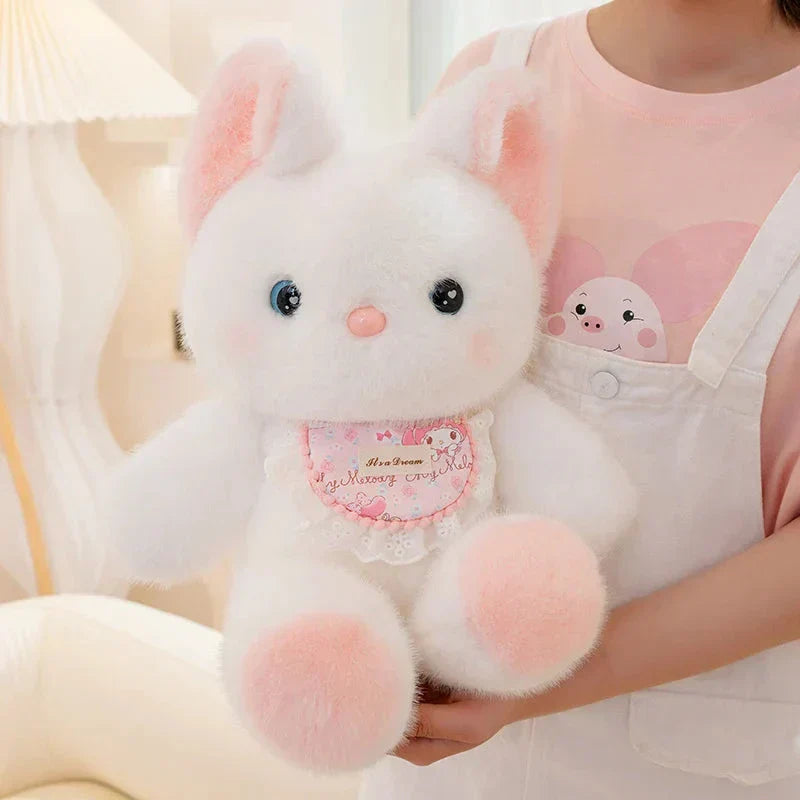 Adorable Soft Stuffed Animal Toys