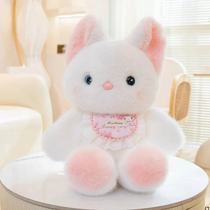 Adorable Soft Stuffed Animal Toys