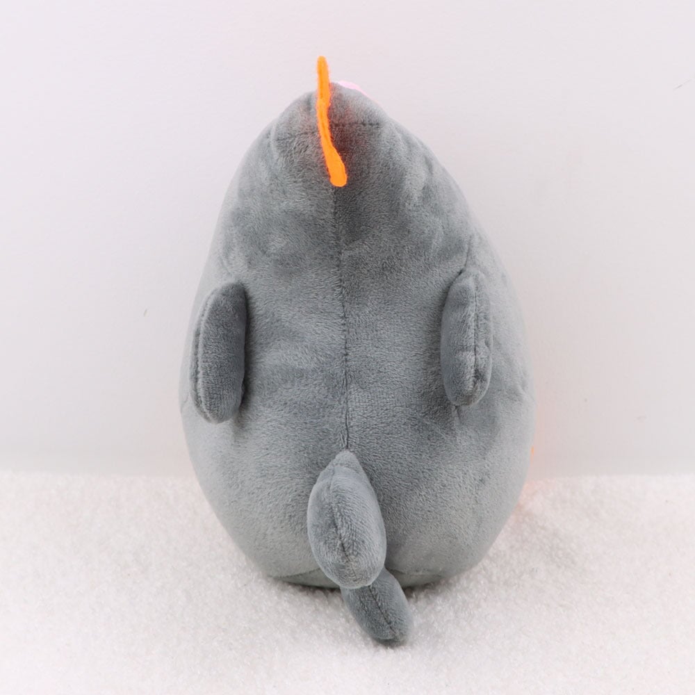 Adorable Farm Animal Cuddly Plush Toy