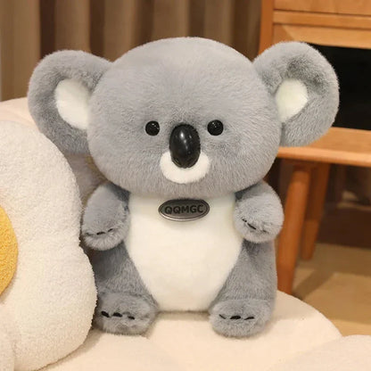 Adorable Teddy Bear Cuddly Plush Toy