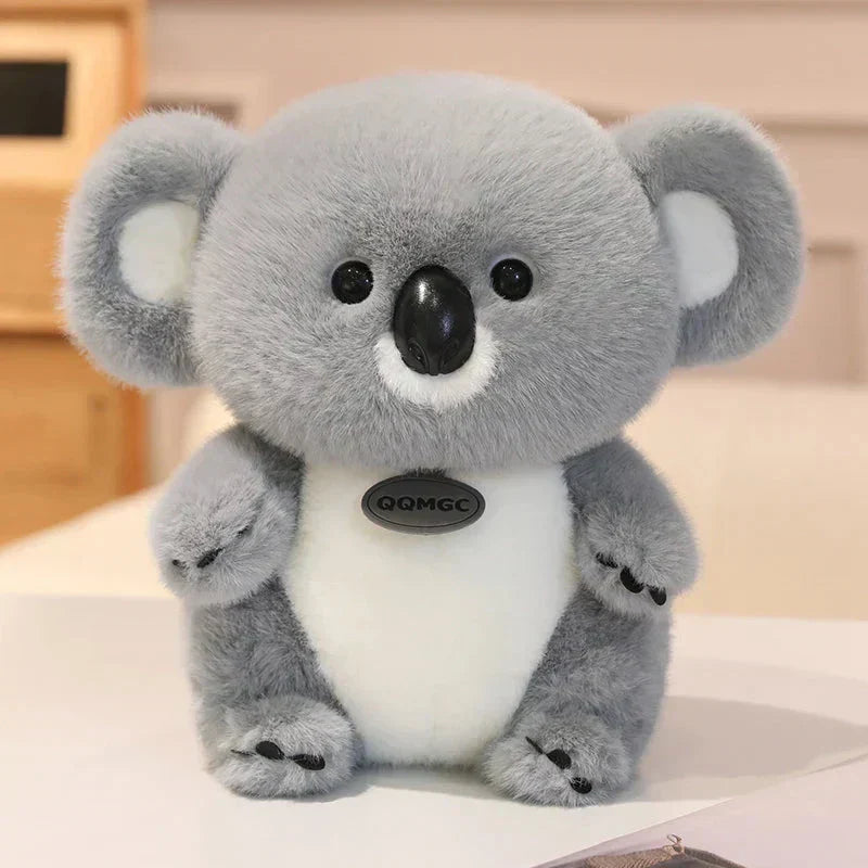 Adorable Teddy Bear Cuddly Plush Toy