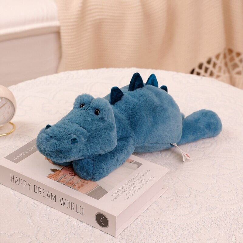Adorable Animal Plush Stuffed Toys