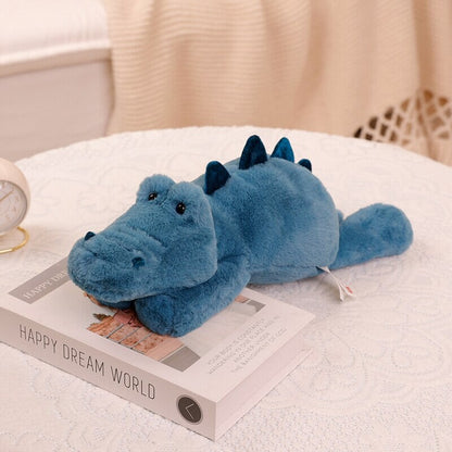 Adorable Animal Plush Stuffed Toys