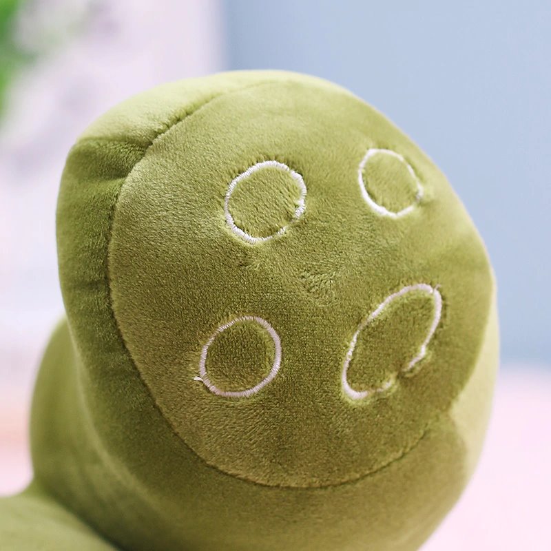Adorable Dinosaur Soft Toy