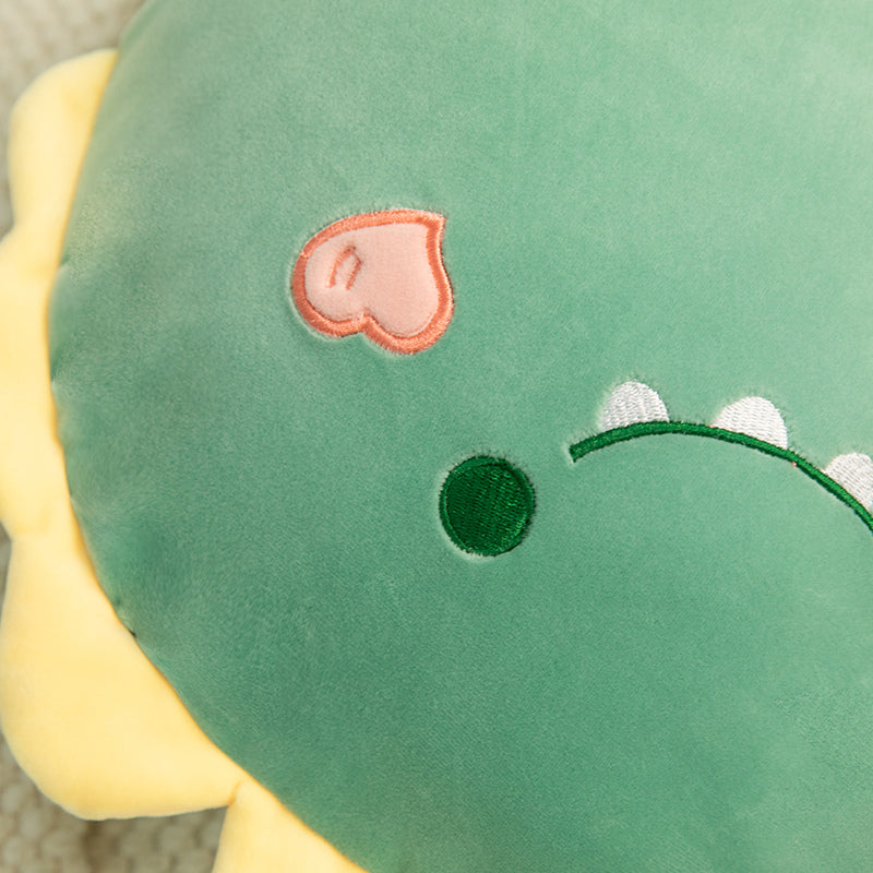 Adorable Plush Cute Stuffed Animal Toys