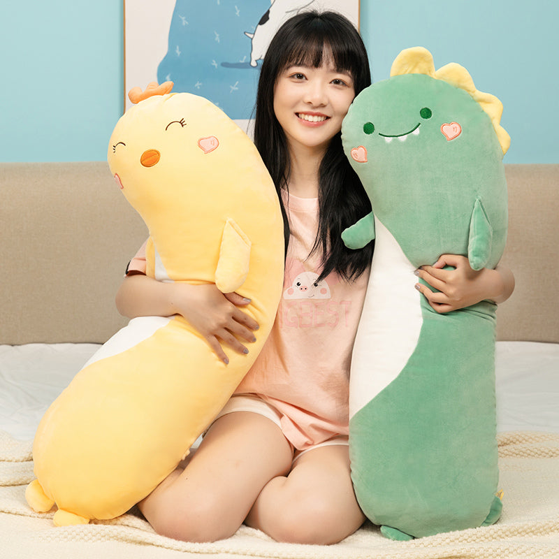 Adorable Plush Cute Stuffed Animal Toys