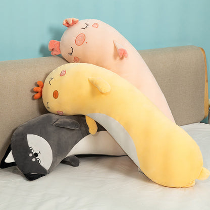 Adorable Plush Cute Stuffed Animal Toys