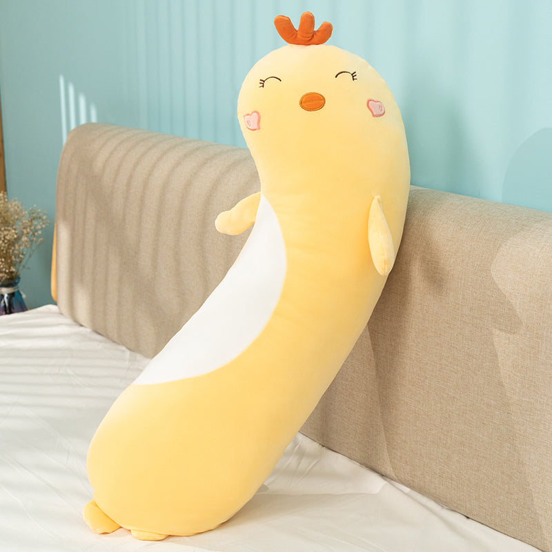 Soft Plush Fun Stuffed Animal Toys