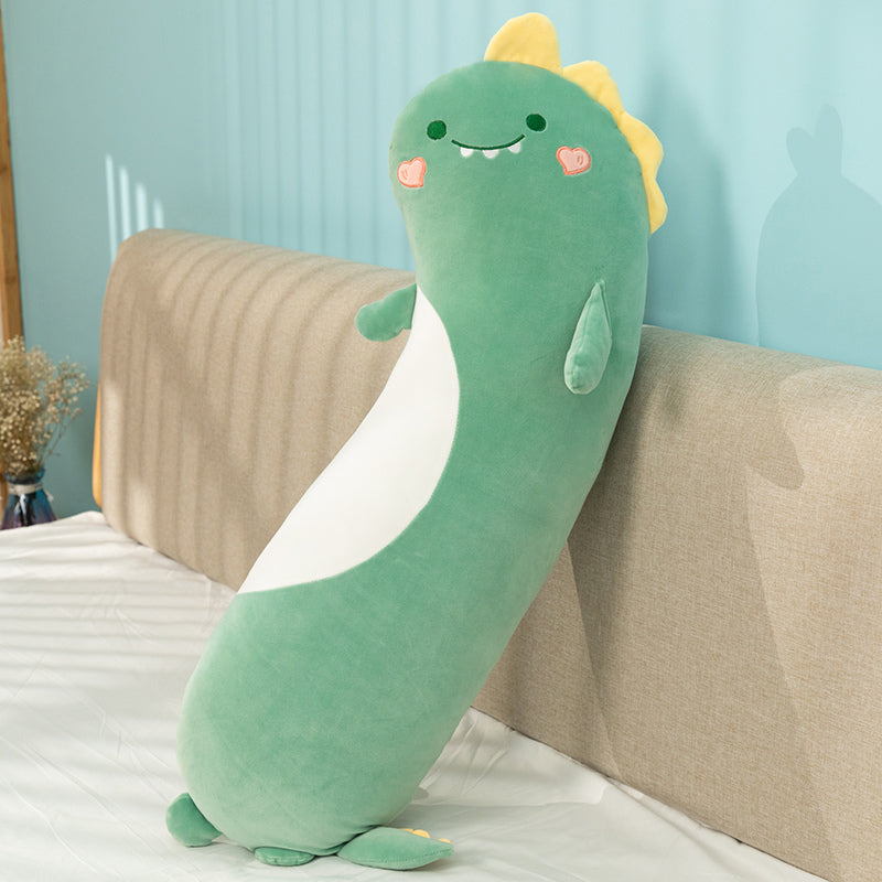 Adorable Plush Cute Stuffed Animal Toys