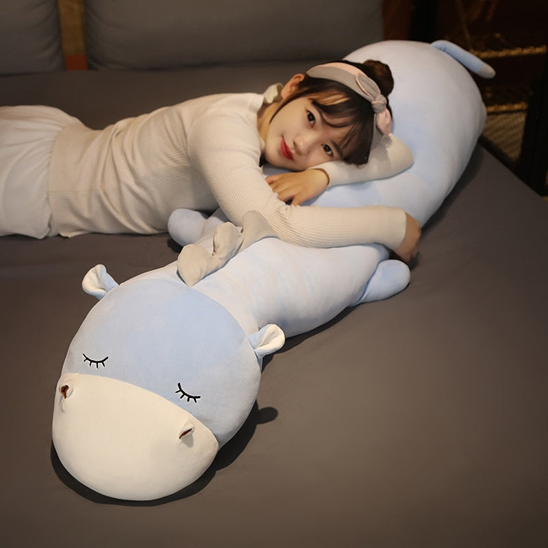 Adorable Cuddly Plush Teddy Toys