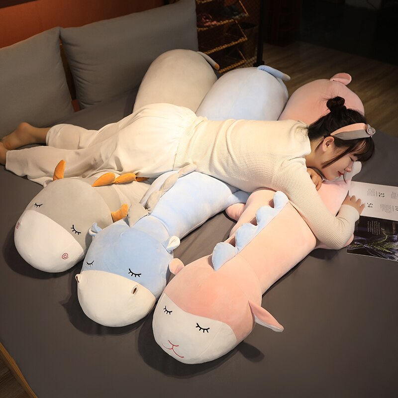Adorable Cuddly Plush Teddy Toys