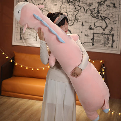 Adorable Cuddly Plush Teddy Toys