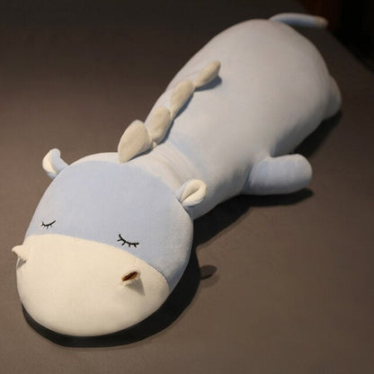 Adorable Cuddly Plush Teddy Toys
