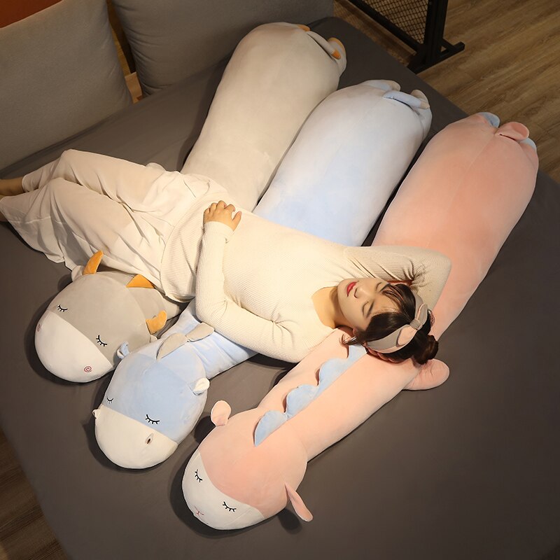 Adorable Cuddly Plush Teddy Toys