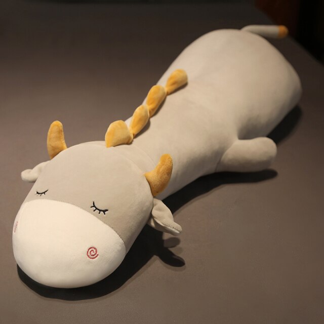Adorable Cuddly Plush Teddy Toys