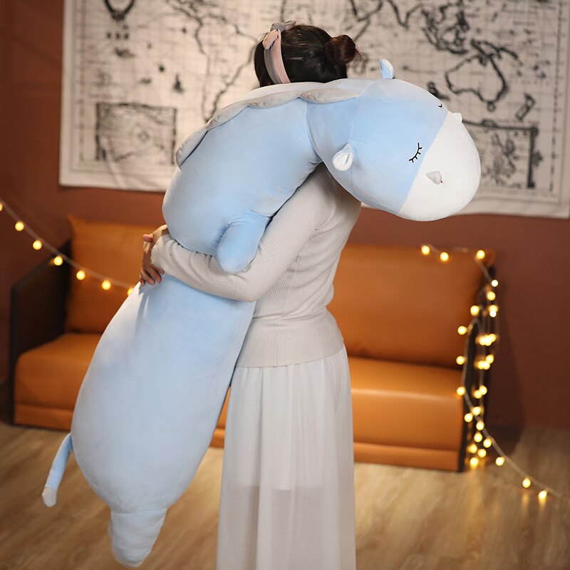 Adorable Cuddly Plush Teddy Toys