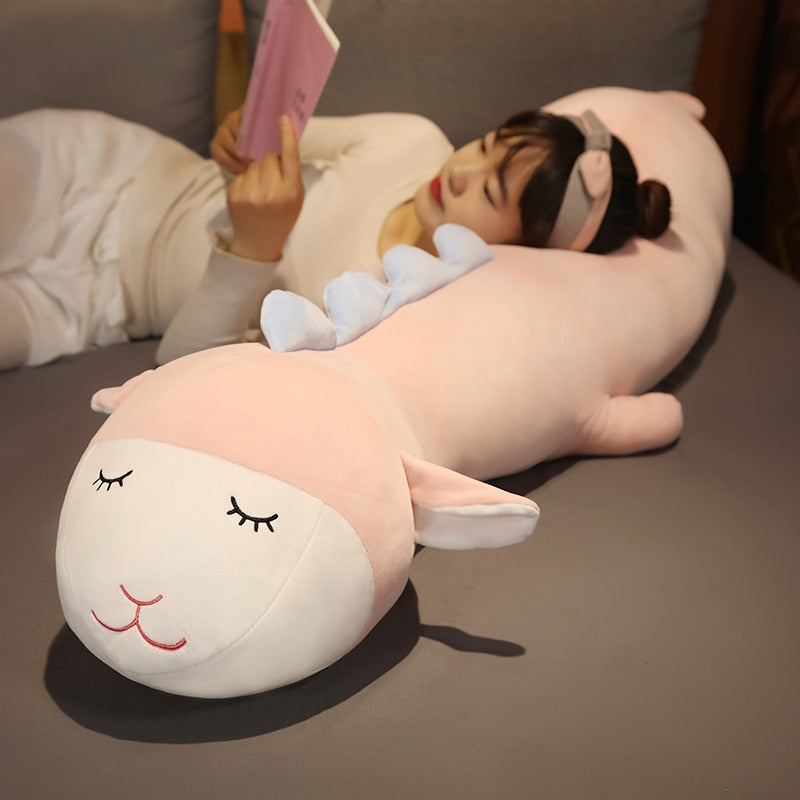 Adorable Cuddly Plush Teddy Toys