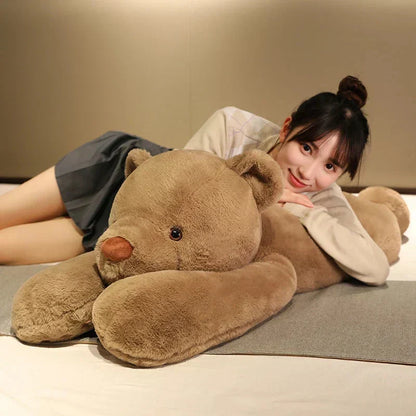 Cuddly Large Teddy Bear Stuffed Animals