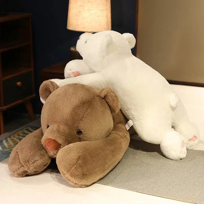 Cuddly Large Teddy Bear Stuffed Animals