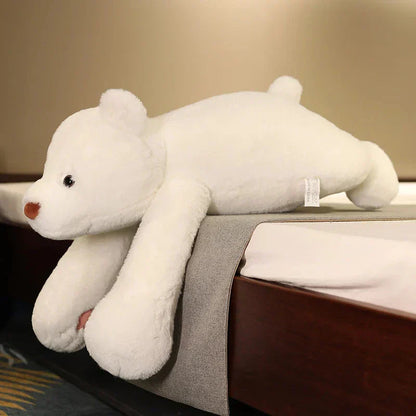 Cuddly Large Teddy Bear Stuffed Animals