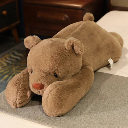 Cuddly Large Teddy Bear Stuffed Animals