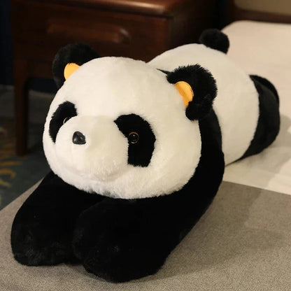 Cuddly Large Teddy Bear Stuffed Animals
